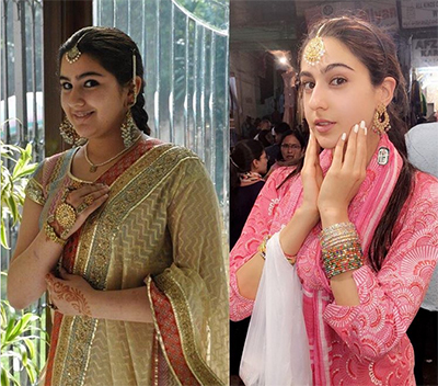sara ali khan